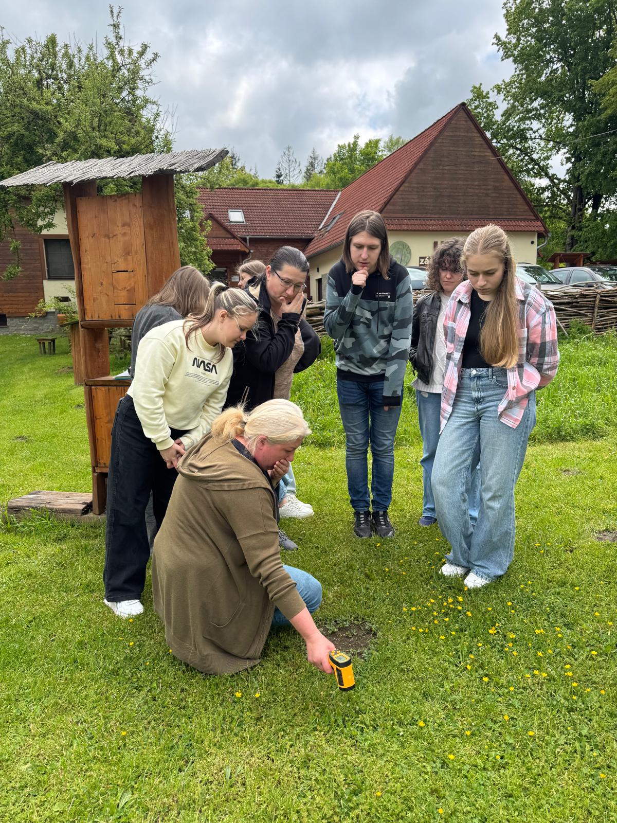 WhatsApp Image 2026 02 25 at 09.01.17 | Přírodní zahrada Zelený ráj