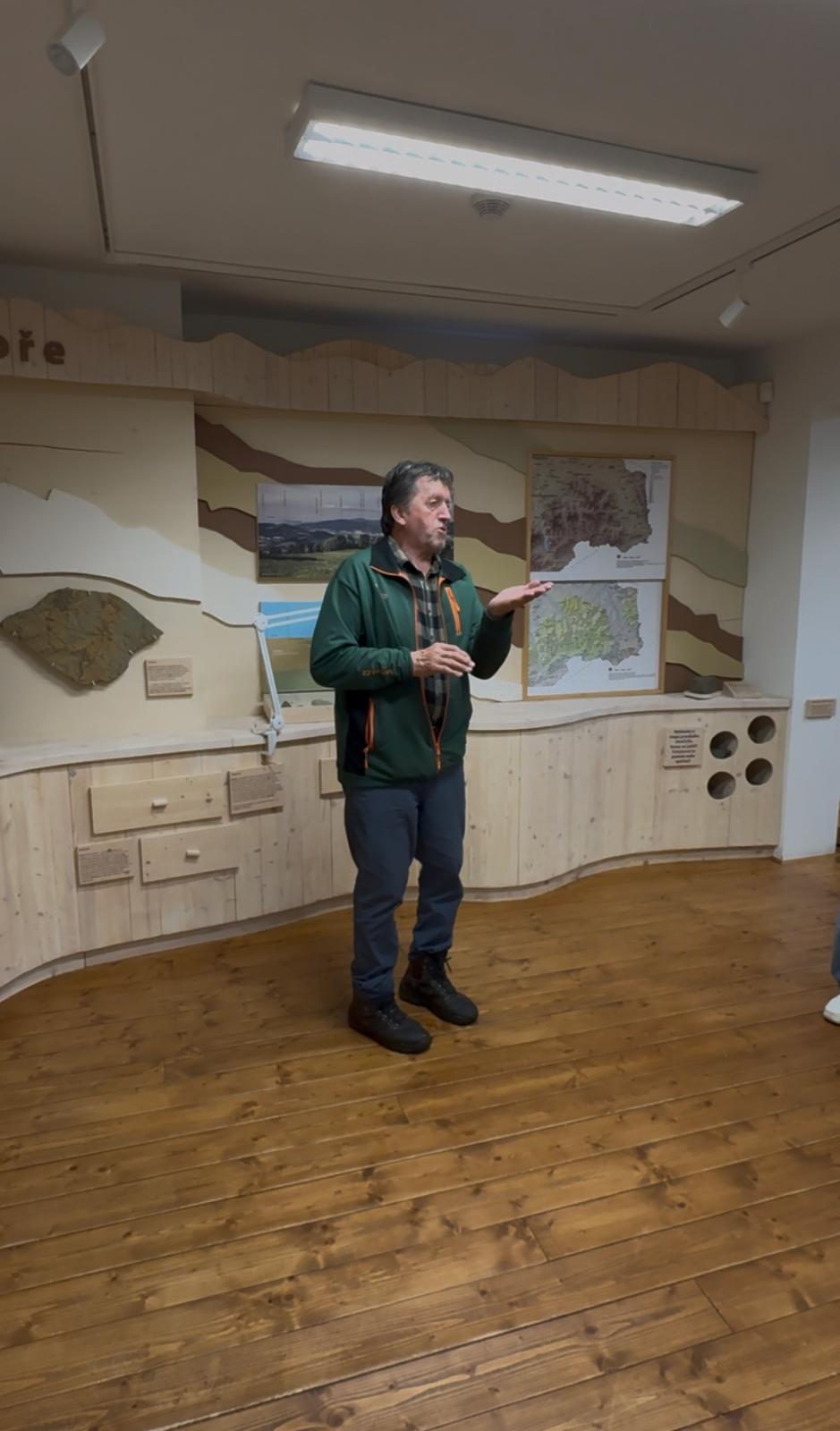 WhatsApp Image 2026 02 25 at 10.32.50 | Expozice U všeho byla a je voda