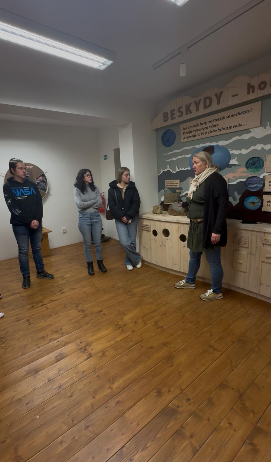 WhatsApp Image 2026 02 25 at 10.51.49 | Expozice U všeho byla a je voda