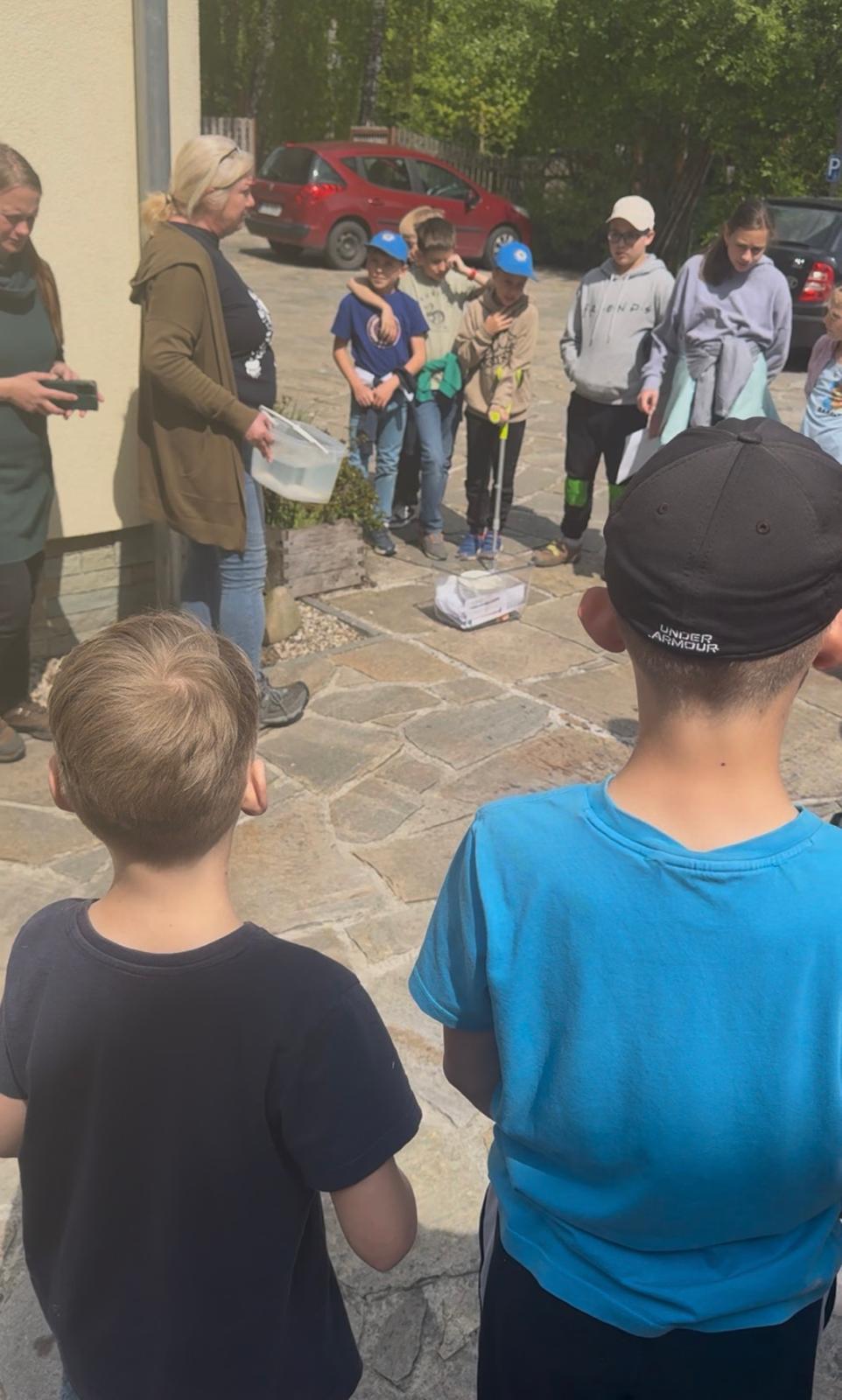 WhatsApp Image 2026 02 25 at 11.14.34 | Přírodní zahrada Zelený ráj