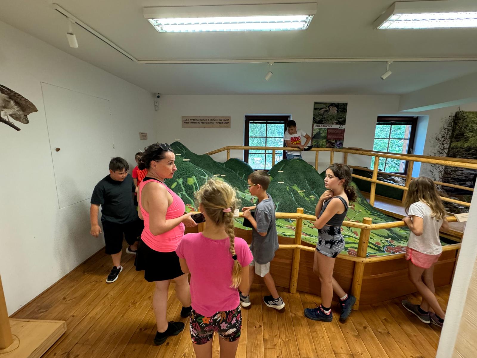 WhatsApp Image 2026 02 25 at 13.36.03 | Expozice U všeho byla a je voda