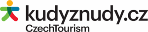 kudy z nudy | Úvod