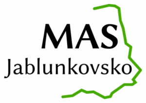 logo 030 logo mas jablunkovsko400px | Úvod