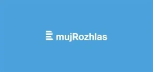 rozhlas | Úvod