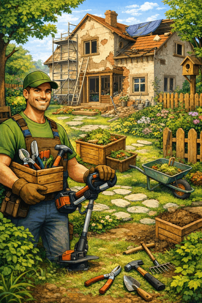 ChatGPT Image 2. 3. 2026 14 54 11 | Nabídka práce "Technický pracovník"