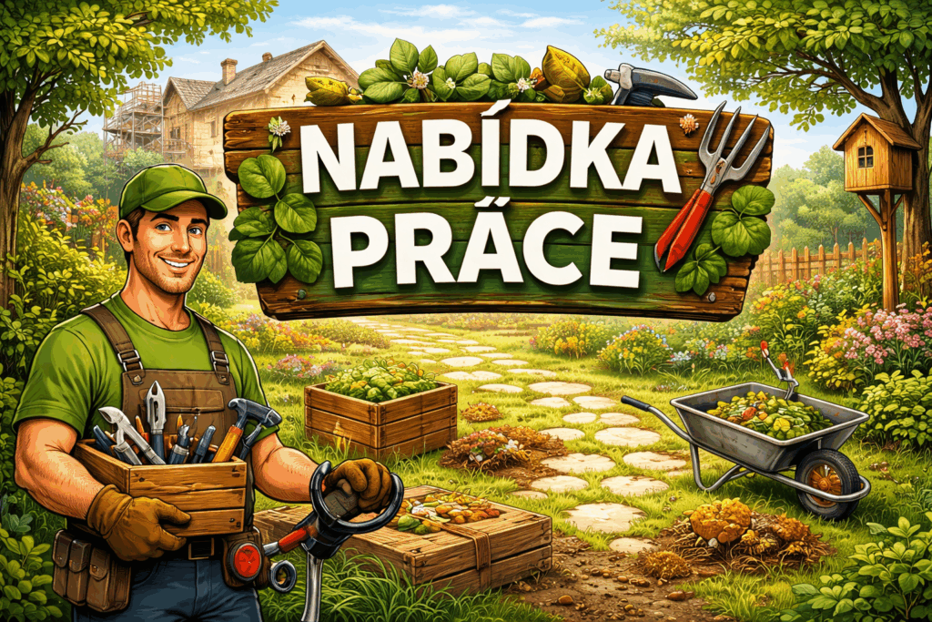 ChatGPT Image 2. 3. 2026 15 40 51 | Úvod