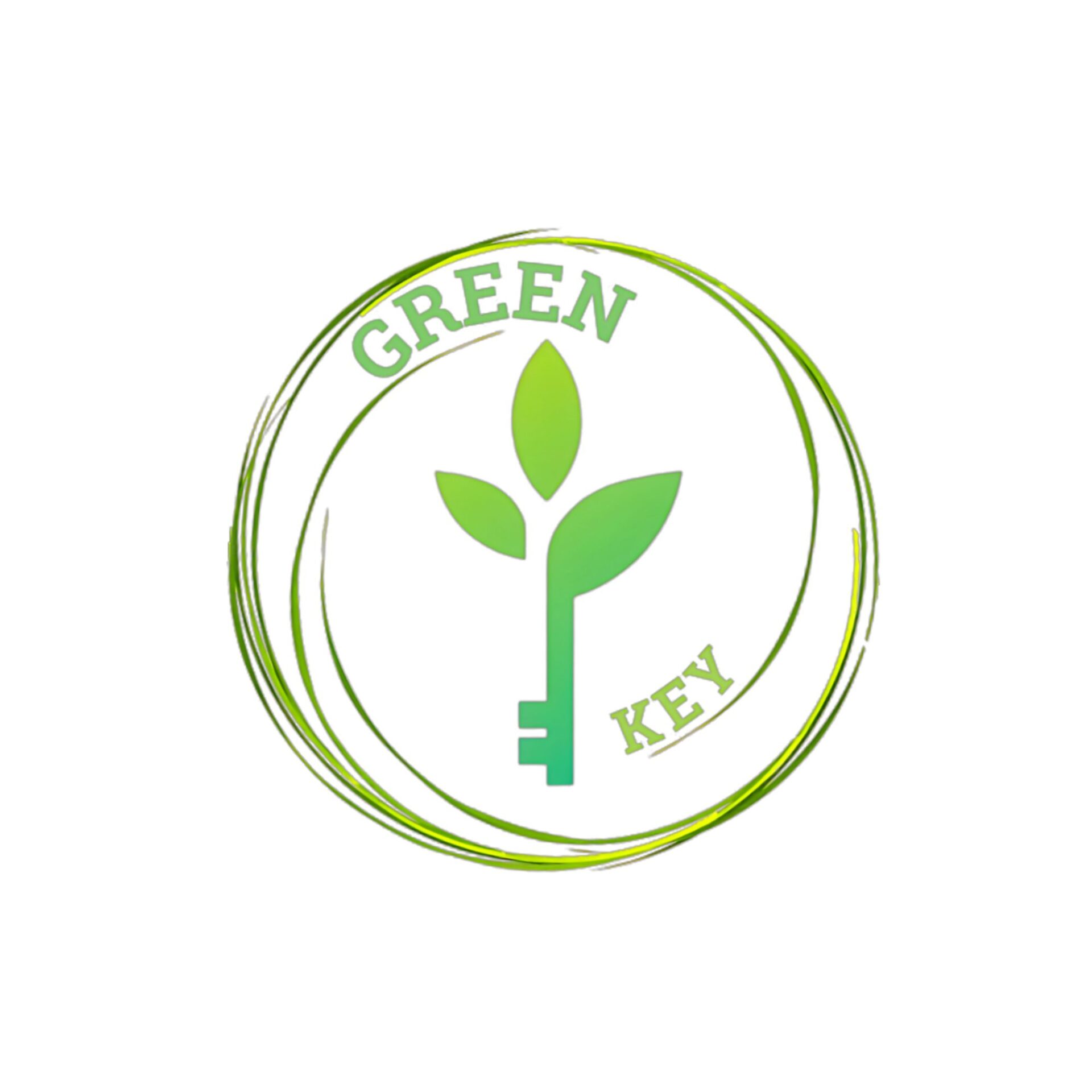 Navrh bez nazvu 6 | Projekty