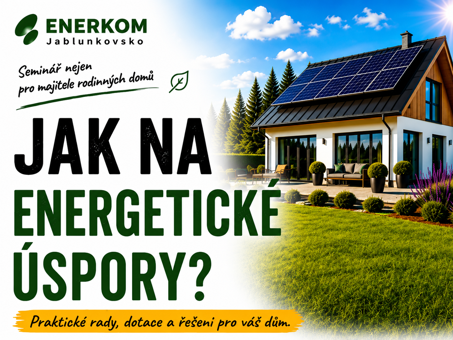 3502e142 7157 4b3a 90da 899ee02765f0 | Energetické úspory v praxi