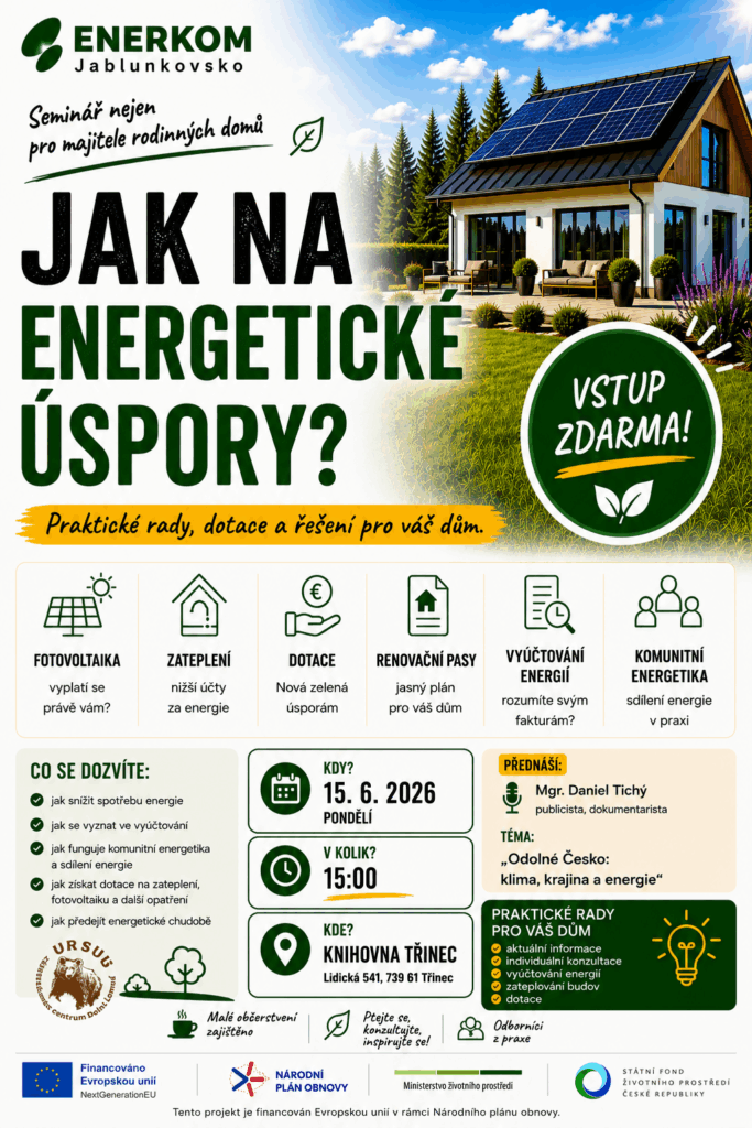 6e26ea6d 61d7 4aff 86dd 6b26a4504c65 | Energetické úspory v praxi
