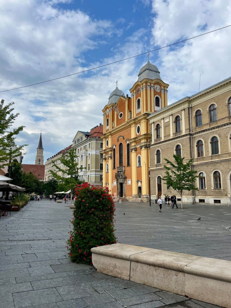 WhatsApp Image 2026 08 27 at 10.27.34 | Rumunsko: Udržitelnost v praxi
