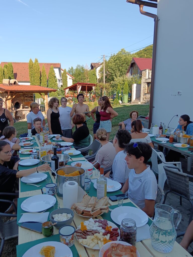 WhatsApp Image 2026 08 27 at 10.29.25 1 | Rumunsko: Udržitelnost v praxi