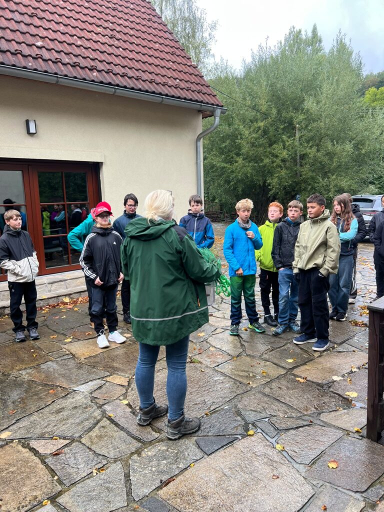 WhatsApp Image 2026 09 24 at 11.33.48 | Bádání ve světě vodních bezobratlých
